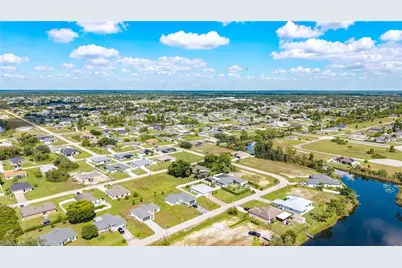 1501 NE 33rd St, Cape Coral, FL 33909 - Photo 27