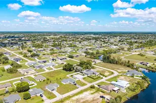1501 NE 33rd St, Cape Coral, FL 33909 - Photo 27