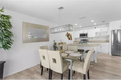 1501 NE 33rd St, Cape Coral, FL 33909 - Photo 19