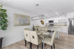 1501 NE 33rd St, Cape Coral, FL 33909 - Photo 19