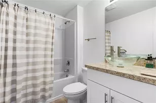 1501 NE 33rd St, Cape Coral, FL 33909 - Photo 15