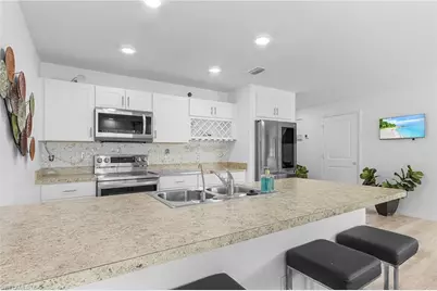 1501 NE 33rd St, Cape Coral, FL 33909 - Photo 17