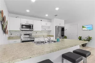 1501 NE 33rd St, Cape Coral, FL 33909 - Photo 17