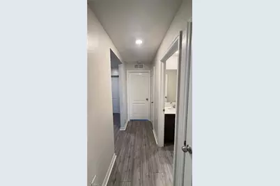 2221 SW Embers Ter, Cape Coral, FL 33991 - Photo 5