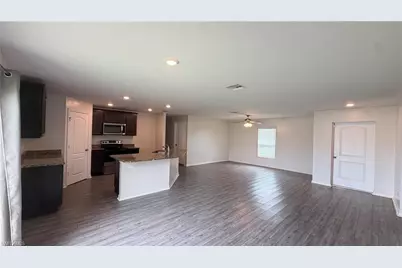 2221 SW Embers Ter, Cape Coral, FL 33991 - Photo 3