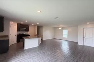 2221 SW Embers Terrace, Cape Coral, FL 33991 - Photo 3