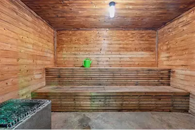 11641 Cardiff Dr, Fort Myers, FL 33908 - Photo 19