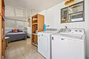 11641 Cardiff Dr, Fort Myers, FL 33908 - Photo 9