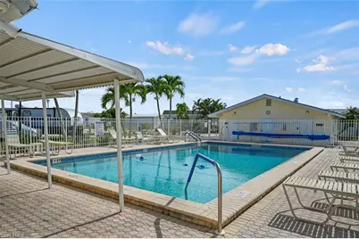 11641 Cardiff Dr, Fort Myers, FL 33908 - Photo 17