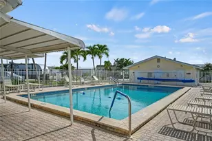 11641 Cardiff Dr, Fort Myers, FL 33908 - Photo 17