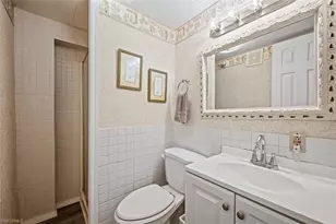 11641 Cardiff Dr, Fort Myers, FL 33908 - Photo 13