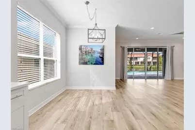 6619 Marbella Dr, Naples, FL 34105 - Photo 9