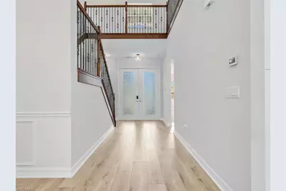 6619 Marbella Dr, Naples, FL 34105 - Photo 3
