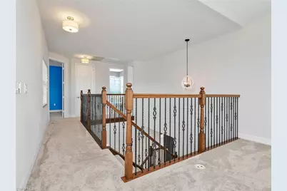 6619 Marbella Dr, Naples, FL 34105 - Photo 27