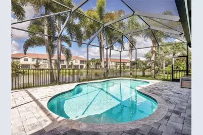 6619 Marbella Dr, Naples, FL 34105 - Photo 13