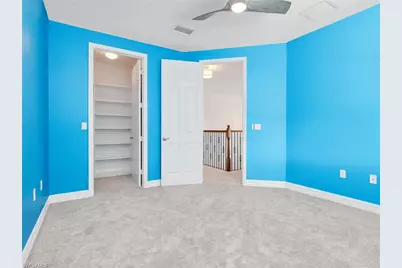 6619 Marbella Dr, Naples, FL 34105 - Photo 29