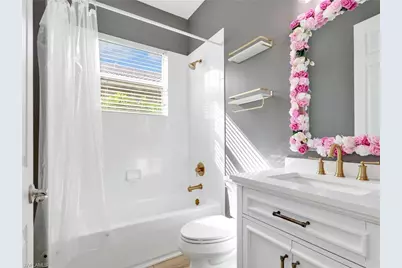 6619 Marbella Dr, Naples, FL 34105 - Photo 23