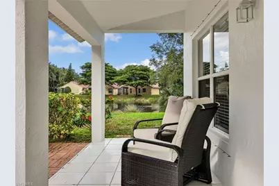 20108 Serene Meadow Ln, Estero, FL 33928 - Photo 19
