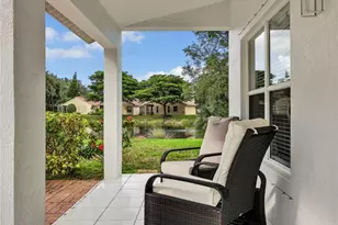 20108 Serene Meadow Ln, Estero, FL 33928 - Photo 19