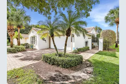 20108 Serene Meadow Ln, Estero, FL 33928 - Photo 23