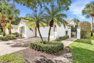20108 Serene Meadow Ln, Estero, FL 33928 - Photo 23