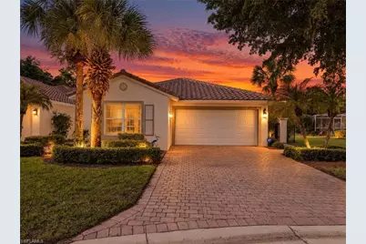 20108 Serene Meadow Ln, Estero, FL 33928 - Photo 1