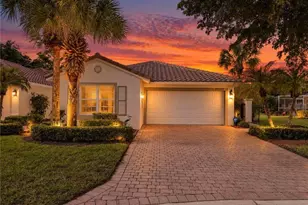 20108 Serene Meadow Ln, Estero, FL 33928 - Photo 1
