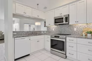 20108 Serene Meadow Ln, Estero, FL 33928 - Photo 5