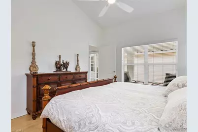 20108 Serene Meadow Ln, Estero, FL 33928 - Photo 11