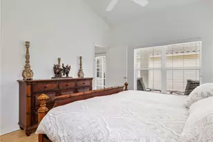 20108 Serene Meadow Ln, Estero, FL 33928 - Photo 11