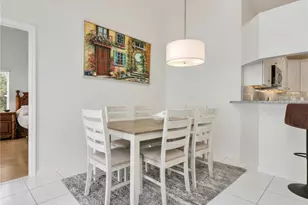 20108 Serene Meadow Ln, Estero, FL 33928 - Photo 9