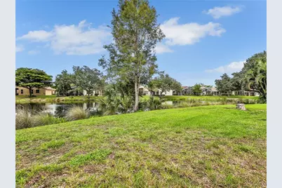 20108 Serene Meadow Ln, Estero, FL 33928 - Photo 21