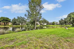 20108 Serene Meadow Ln, Estero, FL 33928 - Photo 21