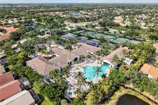 20108 Serene Meadow Ln, Estero, FL 33928 - Photo 27
