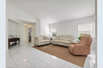 20108 Serene Meadow Ln, Estero, FL 33928 - Photo 7