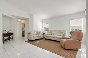 20108 Serene Meadow Ln, Estero, FL 33928 - Photo 7
