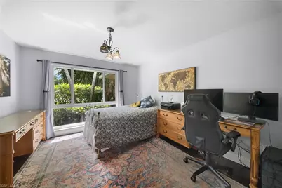 347 Country Club Ln, Naples, FL 34110 - Photo 35