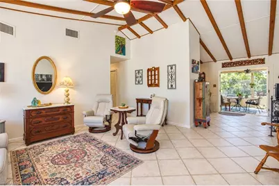 1270 Wisconsin Dr, Naples, FL 34103 - Photo 3