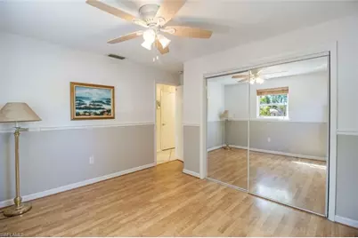 1270 Wisconsin Dr, Naples, FL 34103 - Photo 13