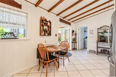 1270 Wisconsin Dr, Naples, FL 34103 - Photo 19