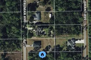 2004 Truman Ave, Alva, FL 33920 - Photo 1