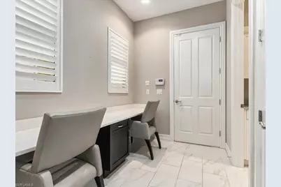 7493 Lantana Cir, Naples, FL 34119 - Photo 31