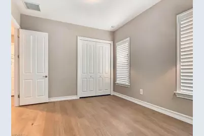 7493 Lantana Cir, Naples, FL 34119 - Photo 23