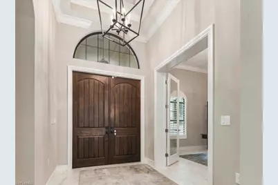 7493 Lantana Cir, Naples, FL 34119 - Photo 5
