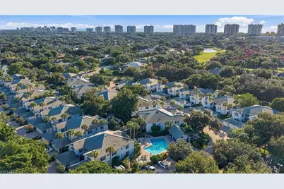 7058 Barrington Cir #102, Naples, FL 34108 - Photo 25