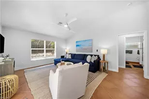 3599 Tomlinson St, Bonita Springs, FL 34134 - Photo 15