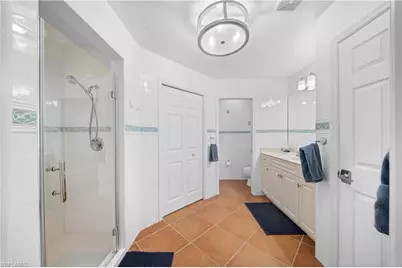 3599 Tomlinson St, Bonita Springs, FL 34134 - Photo 31