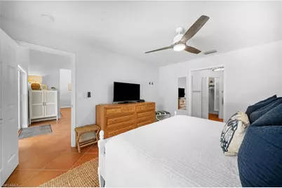 3599 Tomlinson St, Bonita Springs, FL 34134 - Photo 27