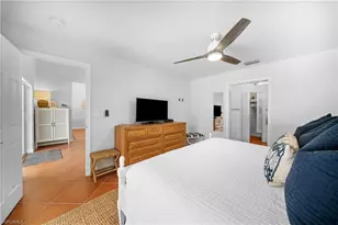 3599 Tomlinson St, Bonita Springs, FL 34134 - Photo 27