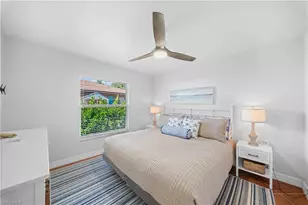 3599 Tomlinson St, Bonita Springs, FL 34134 - Photo 19
